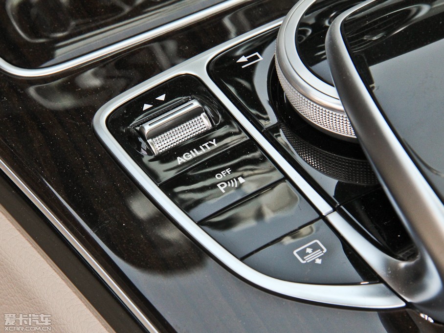 2015YC(j) C 200 L 