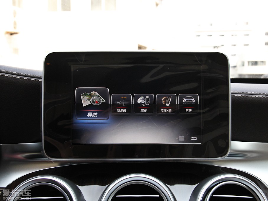 2015YC(j) C 200 L 