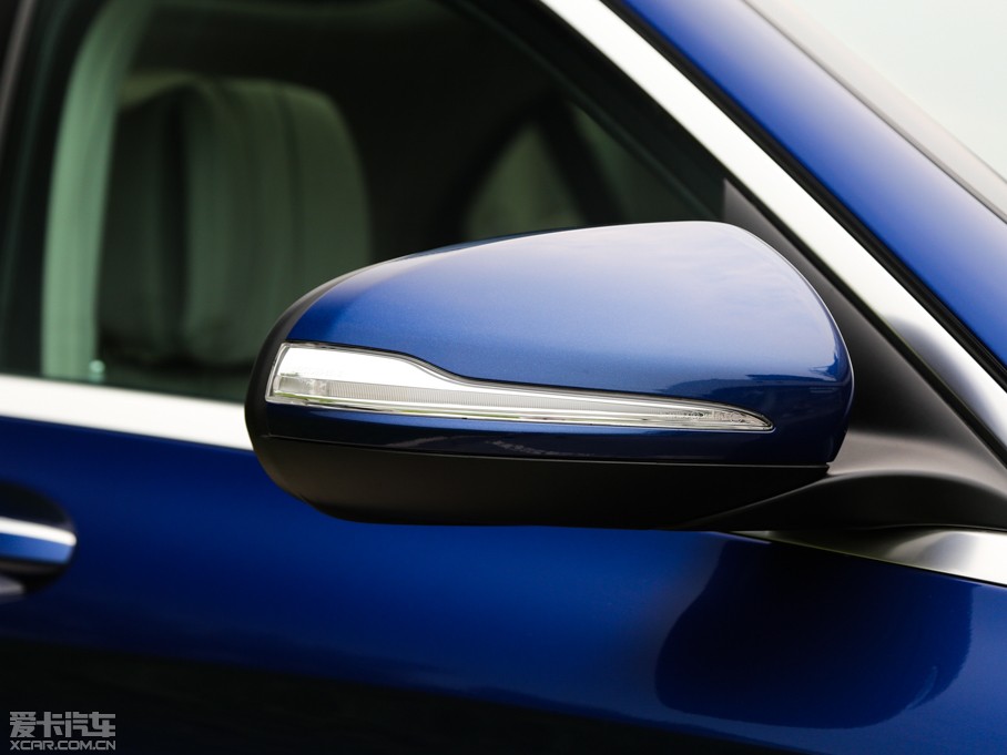 2015YC(j) C 260 L