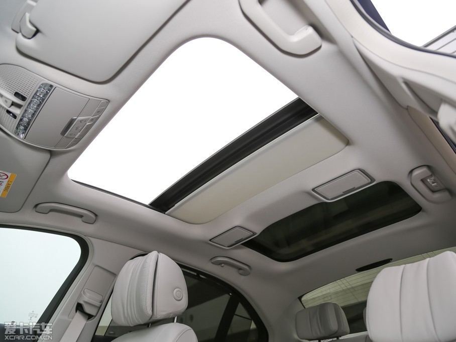 2015YC(j) C 260 L