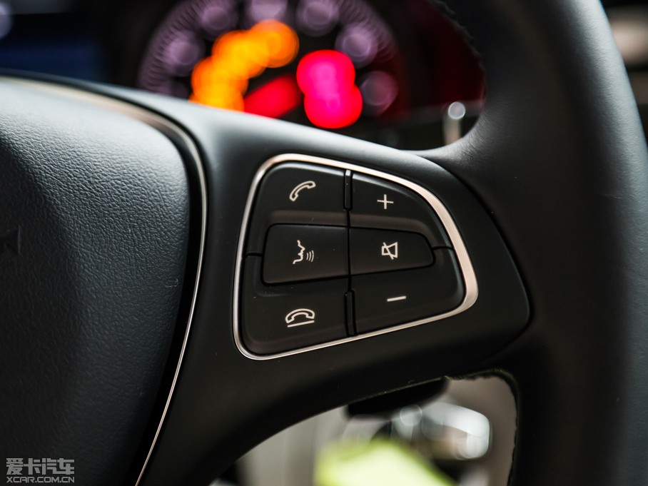 2015YC(j) C 260 L