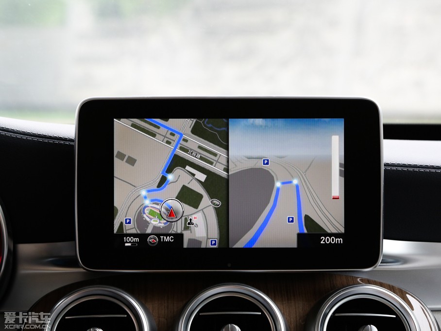 2015YC(j) C 260 L