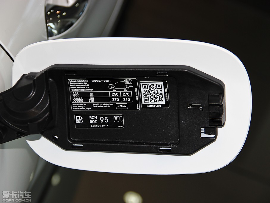 2015YC(j) C 200 L 