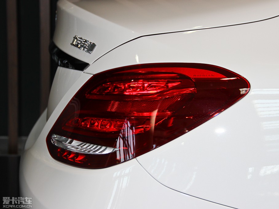 2015YC(j) C 200 L 