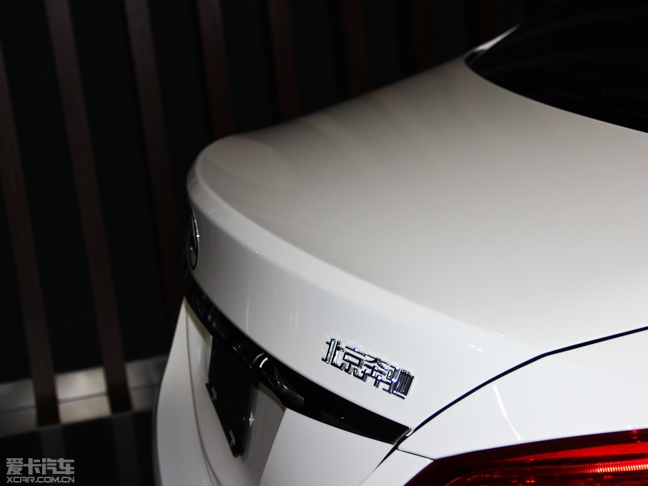 2015YC(j) C 200 L 