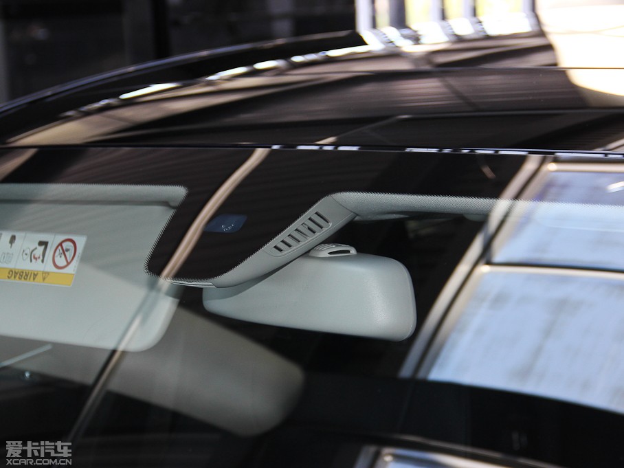 2015YC C 200 L \(yn)(dng)