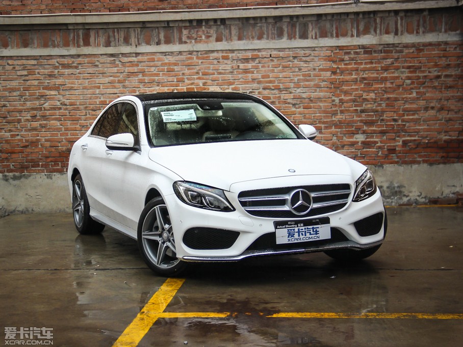 2015YC(j) C 260 L \(yn)(dng)