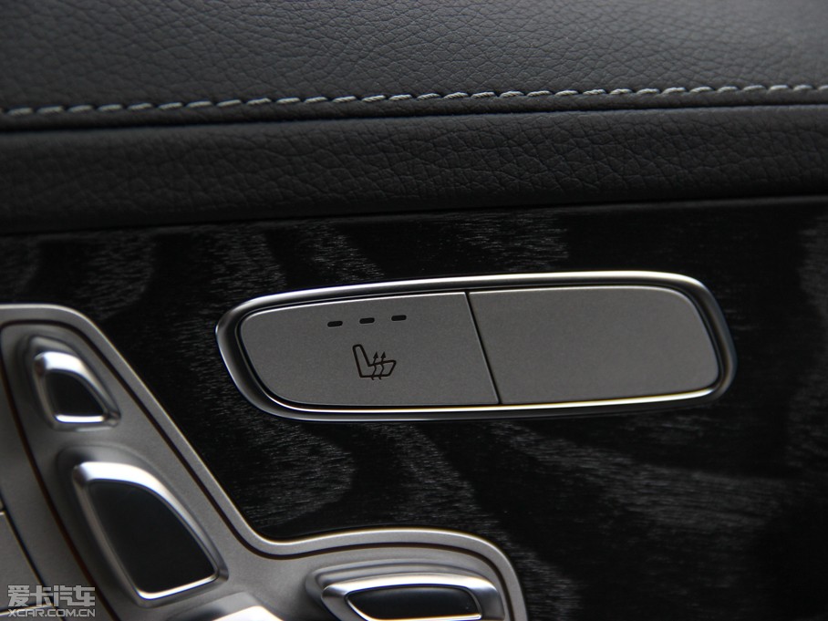 2015YC(j) C 260 L \(yn)(dng)