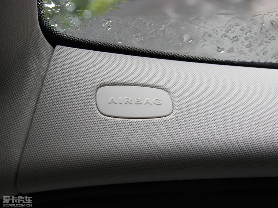 2015YC(j) C 260 L \(yn)(dng)