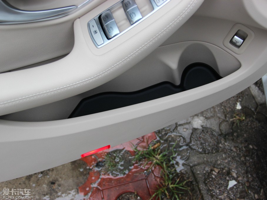 2015YC(j) C 260 L \(yn)(dng)