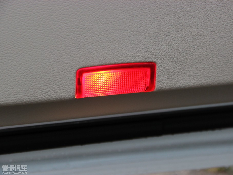 2015YC(j) C 260 L \(yn)(dng)