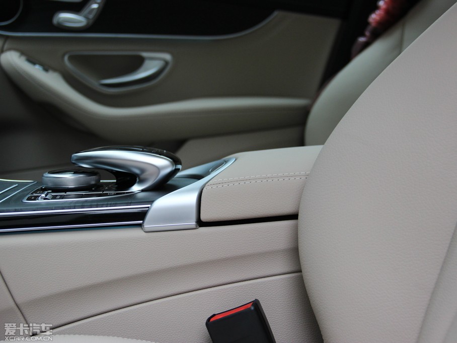 2015YC(j) C 260 L \(yn)(dng)