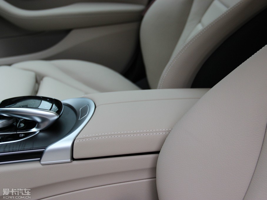 2015YC(j) C 260 L \(yn)(dng)