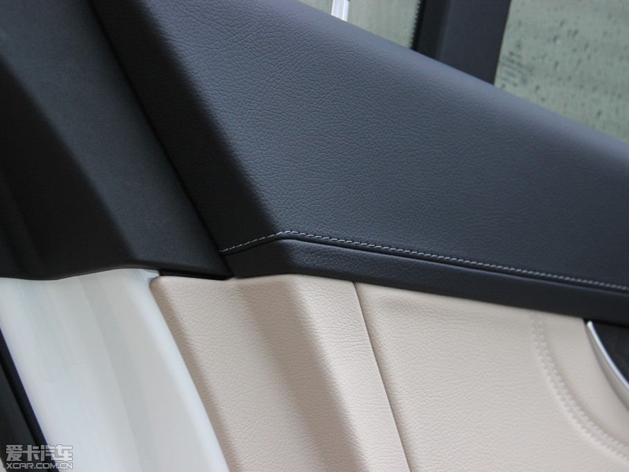 2015YC C 260 L \(yn)(dng)