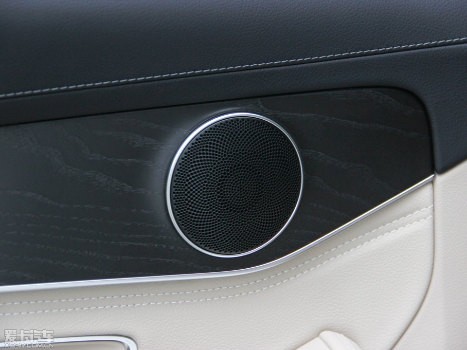 2015YC(j) C 260 L \(yn)(dng)