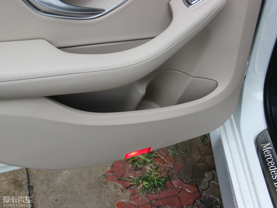 2015YC(j) C 260 L \(yn)(dng)