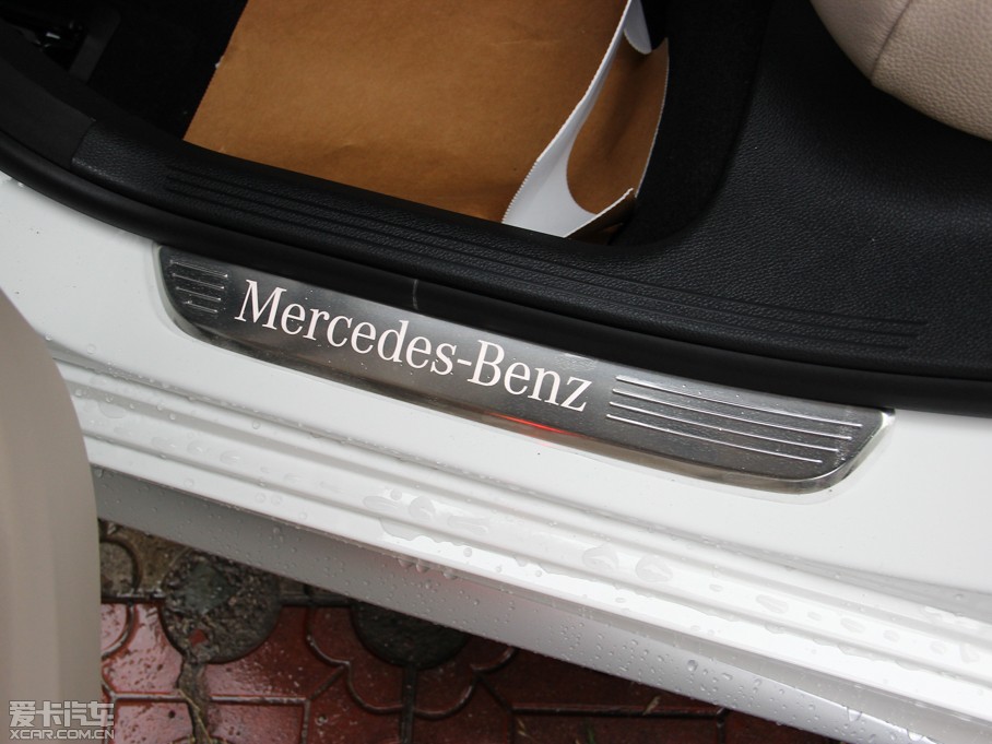 2015YC C 260 L \(yn)(dng)