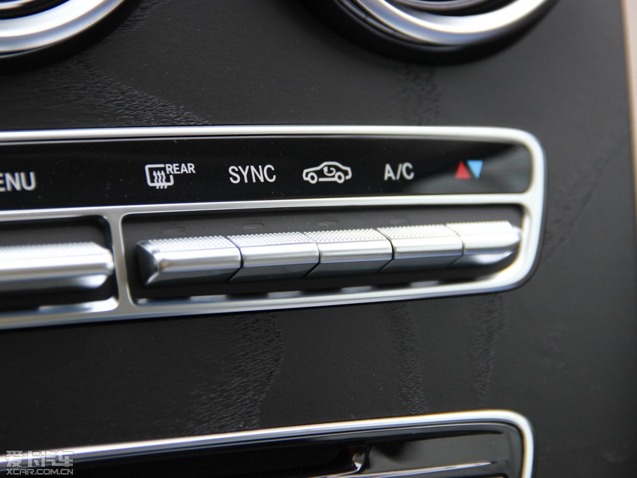 2015YC(j) C 260 L \(yn)(dng)