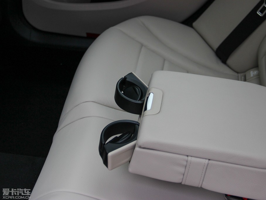 2015YC C 260 L \(yn)(dng)