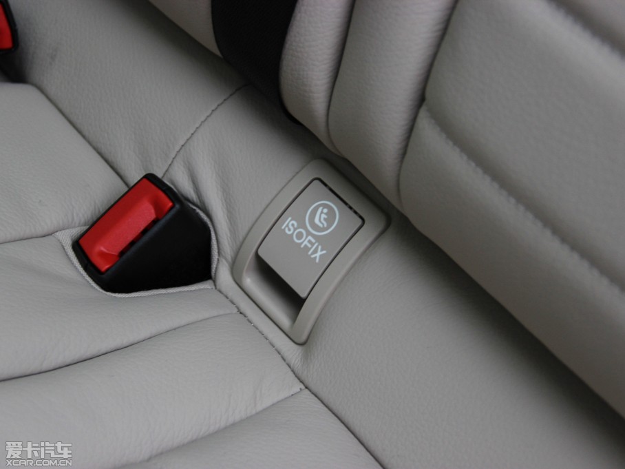 2015YC C 260 L \(yn)