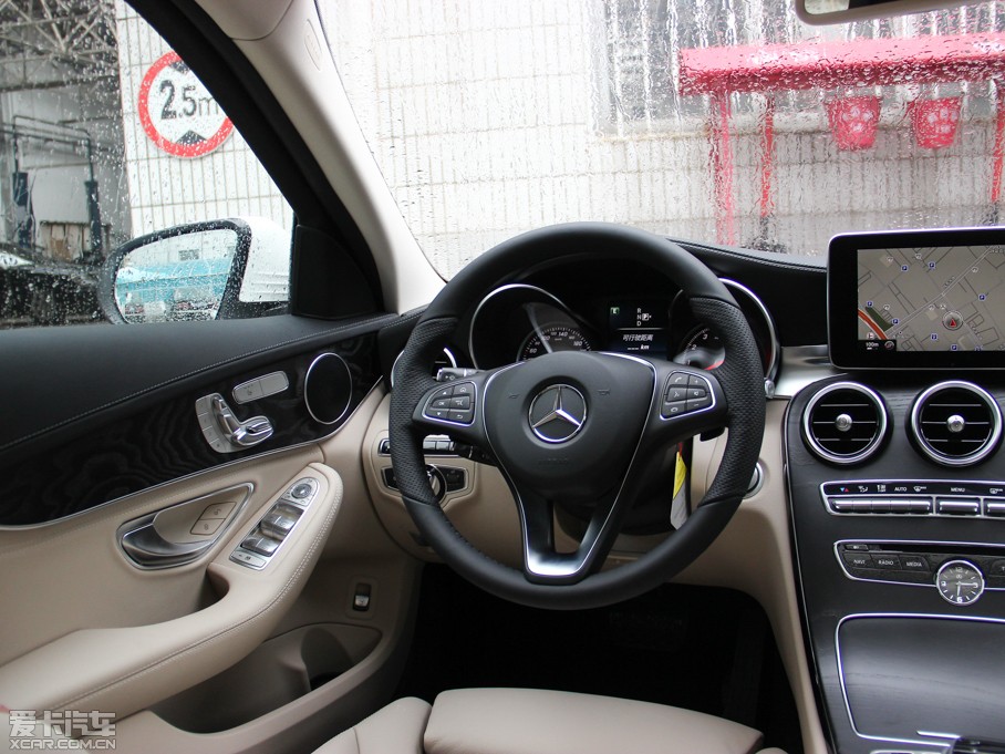 2015YC(j) C 260 L \(yn)(dng)