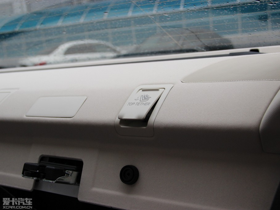 2015YC(j) C 260 L \(yn)(dng)