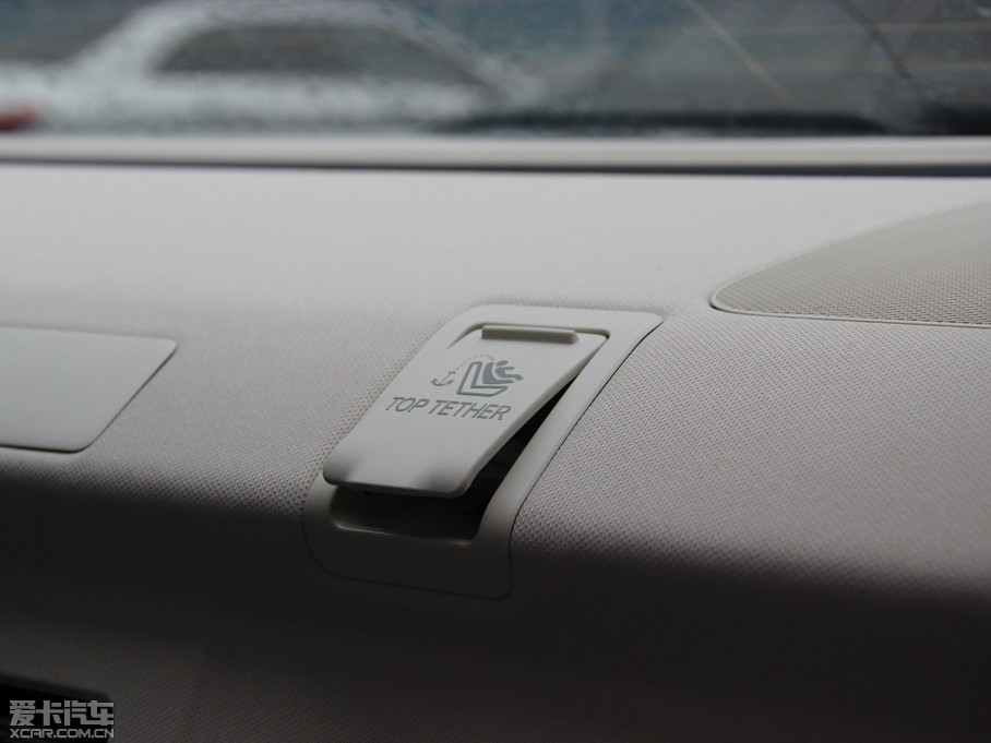 2015YC(j) C 260 L \(yn)(dng)