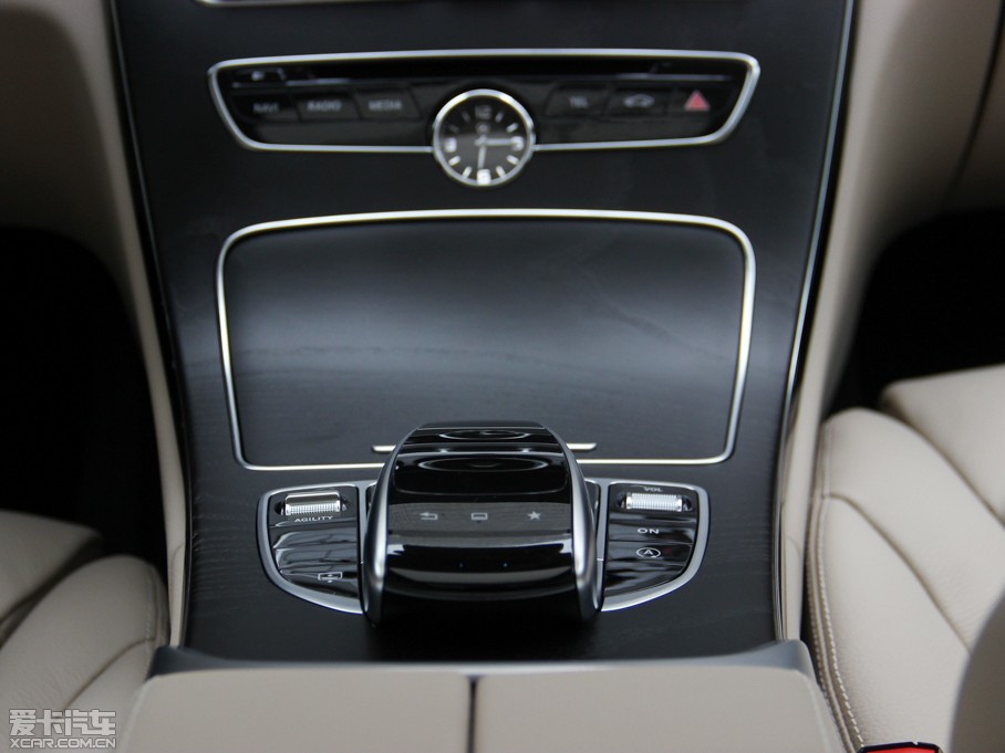 2015YC(j) C 260 L \(yn)(dng)