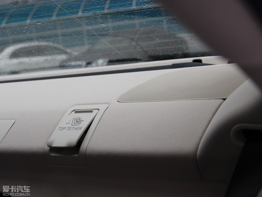 2015YC(j) C 260 L \(yn)(dng)