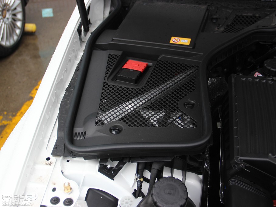 2015YC(j) C 260 L \(yn)(dng)