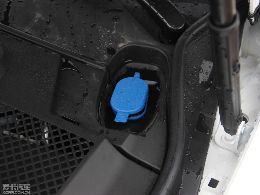 2015YC C 260 L \(yn)