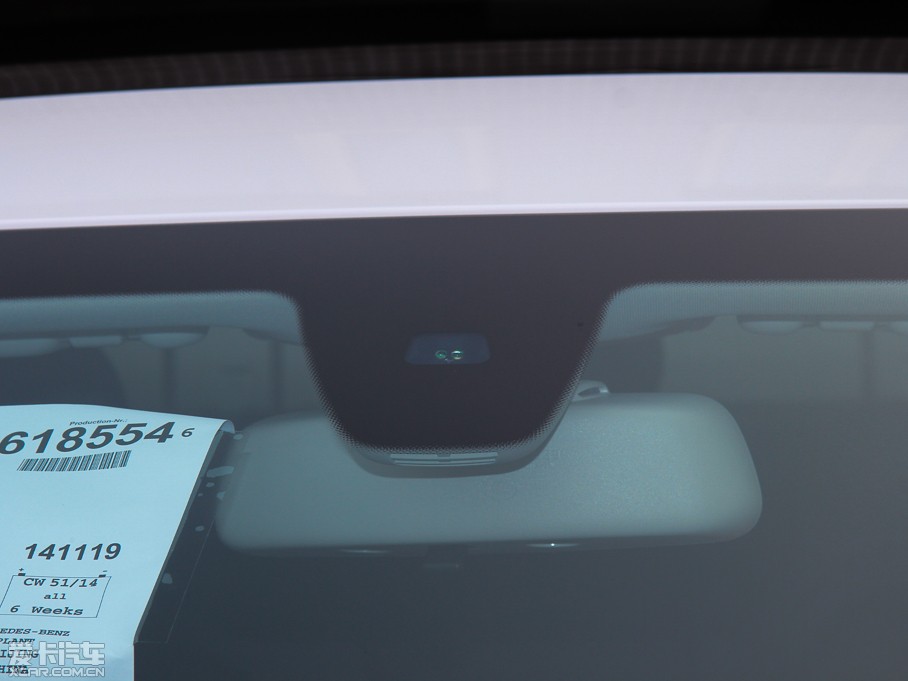 2015YC(j) C 180 L