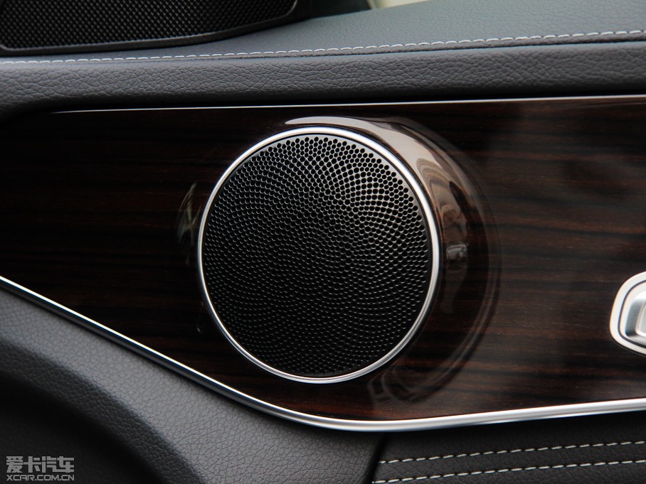 2015YC(j) C 180 L