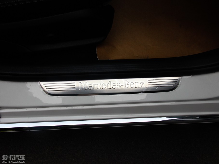 2015YC(j) C 180 L