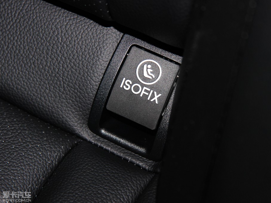 2015YC(j) C 180 L