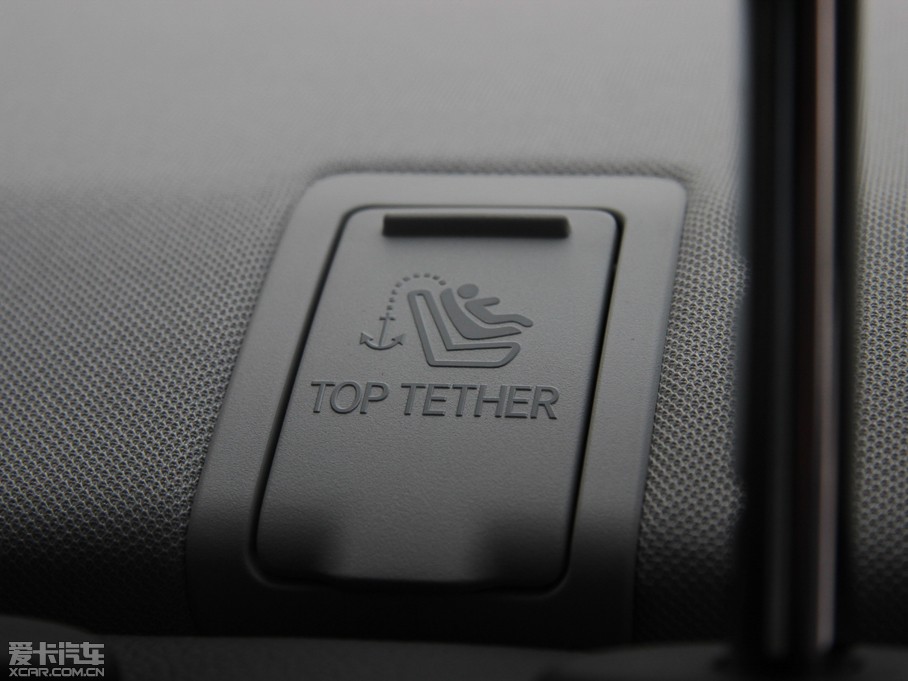 2015YC(j) C 180 L