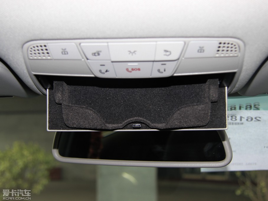 2015YC(j) C 180 L