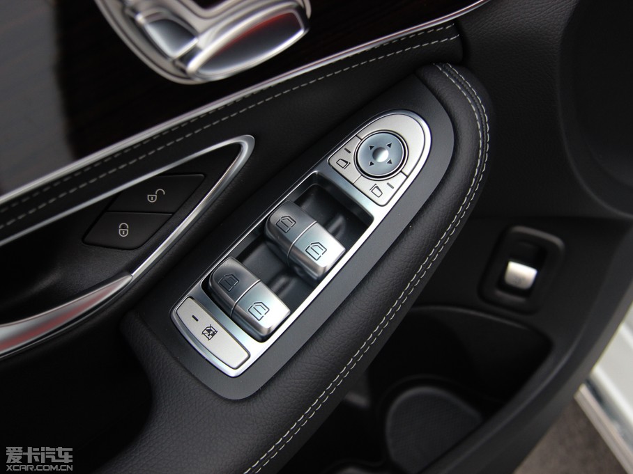 2015YC(j) C 180 L