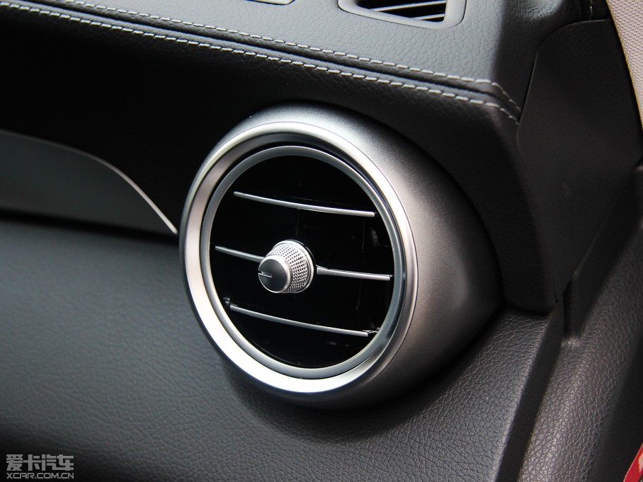 2015YC(j) C 180 L