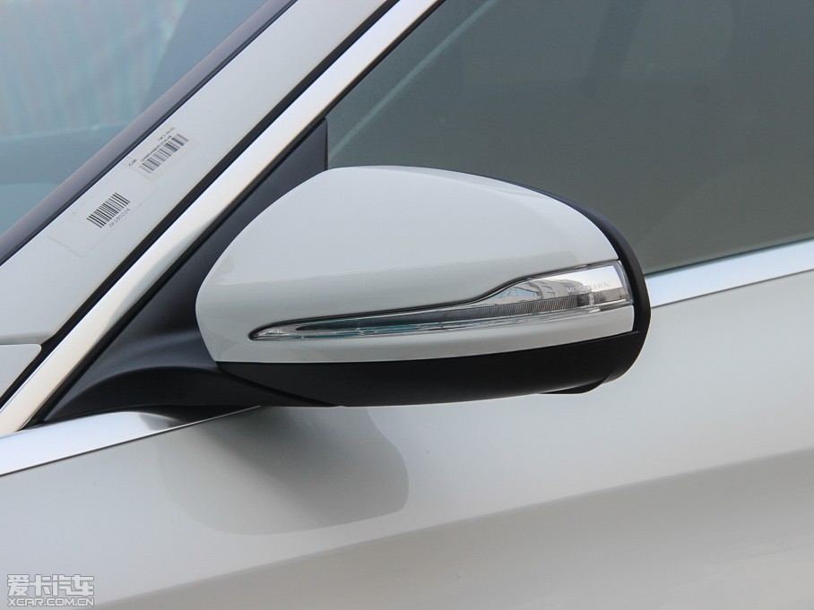 2015YC(j) C 180 L \(yn)(dng)