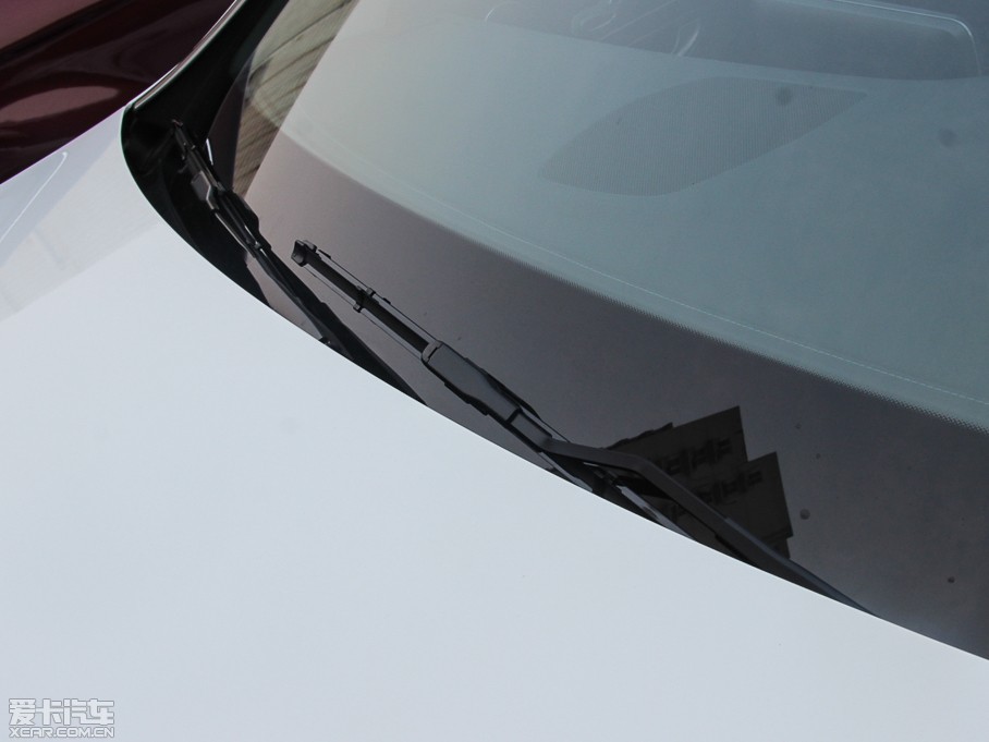 2015YC(j) C 180 L \(yn)(dng)