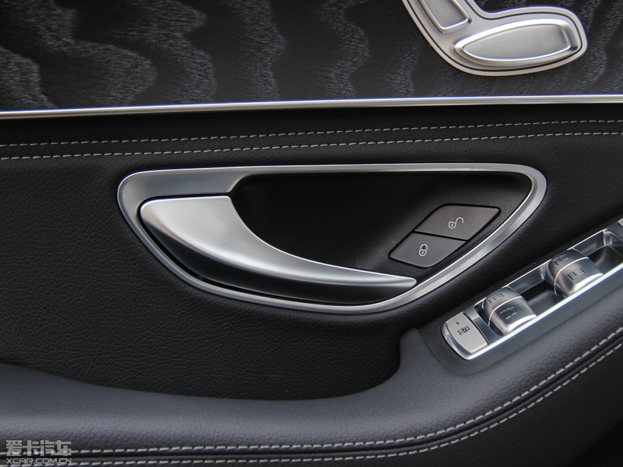 2015YC(j) C 180 L \(yn)(dng)