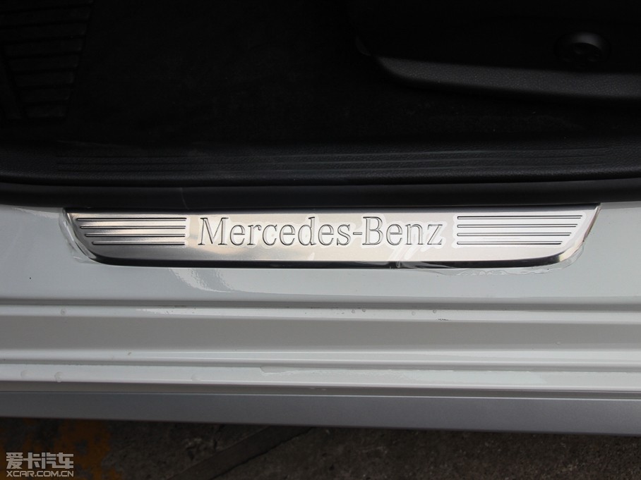 2015YC(j) C 180 L \(yn)(dng)