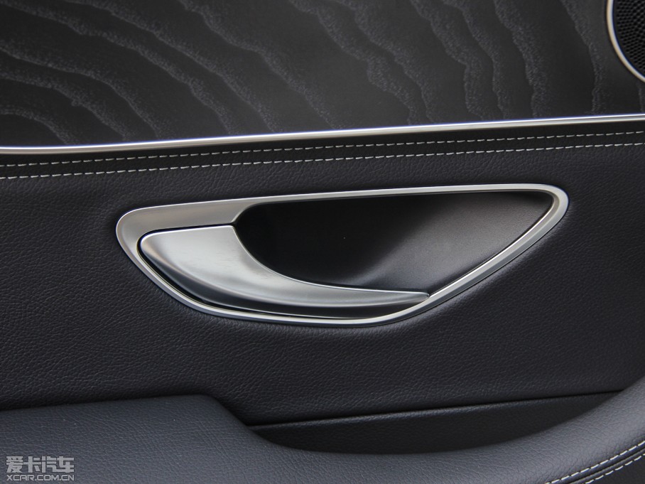 2015YC(j) C 180 L \(yn)(dng)