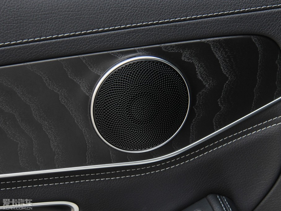 2015YC C 180 L \(yn)