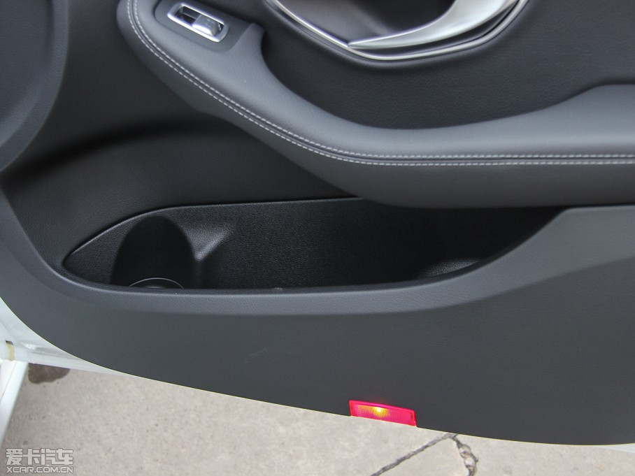 2015YC(j) C 180 L \(yn)(dng)