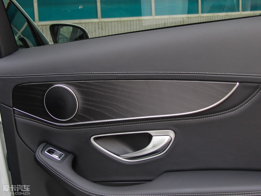 2015YC(j) C 180 L \(yn)(dng)