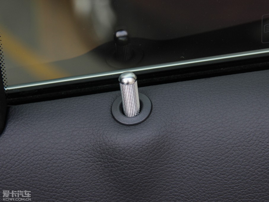 2015YC C 180 L \(yn)