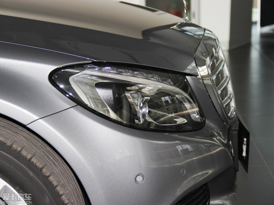 2015YC(j) C 200 L 