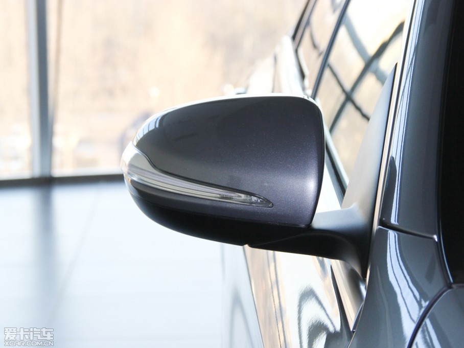 2015YC(j) C 200 L 